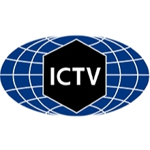 ICTV Virus Taxonomy Profiles